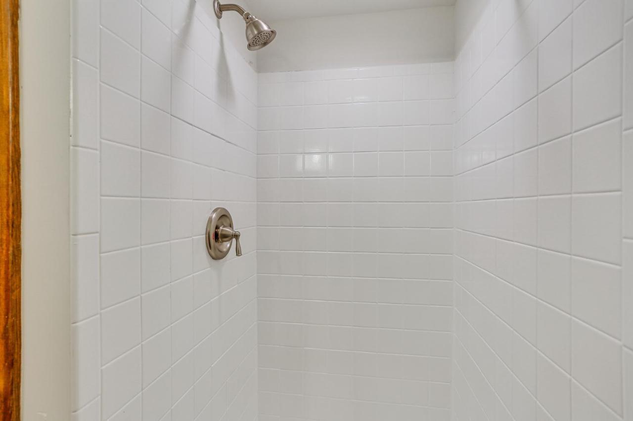 Vernon Township Condo With Balcony Near Ski Lifts! Εξωτερικό φωτογραφία