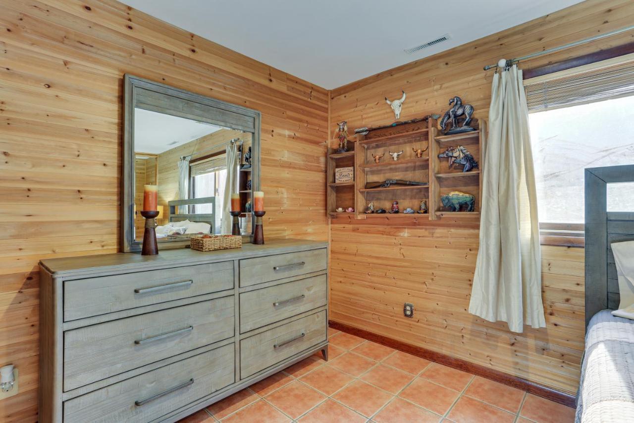 Vernon Township Condo With Balcony Near Ski Lifts! Εξωτερικό φωτογραφία